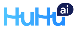 HuHu